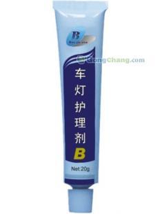 汽车美容清洗用品全攻略 从清洁到修复，世界工厂网一站式采购指南